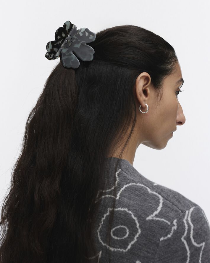 UNIKKO HAIR CLIP LARGE