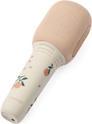 Beinta Karaoke Microphone