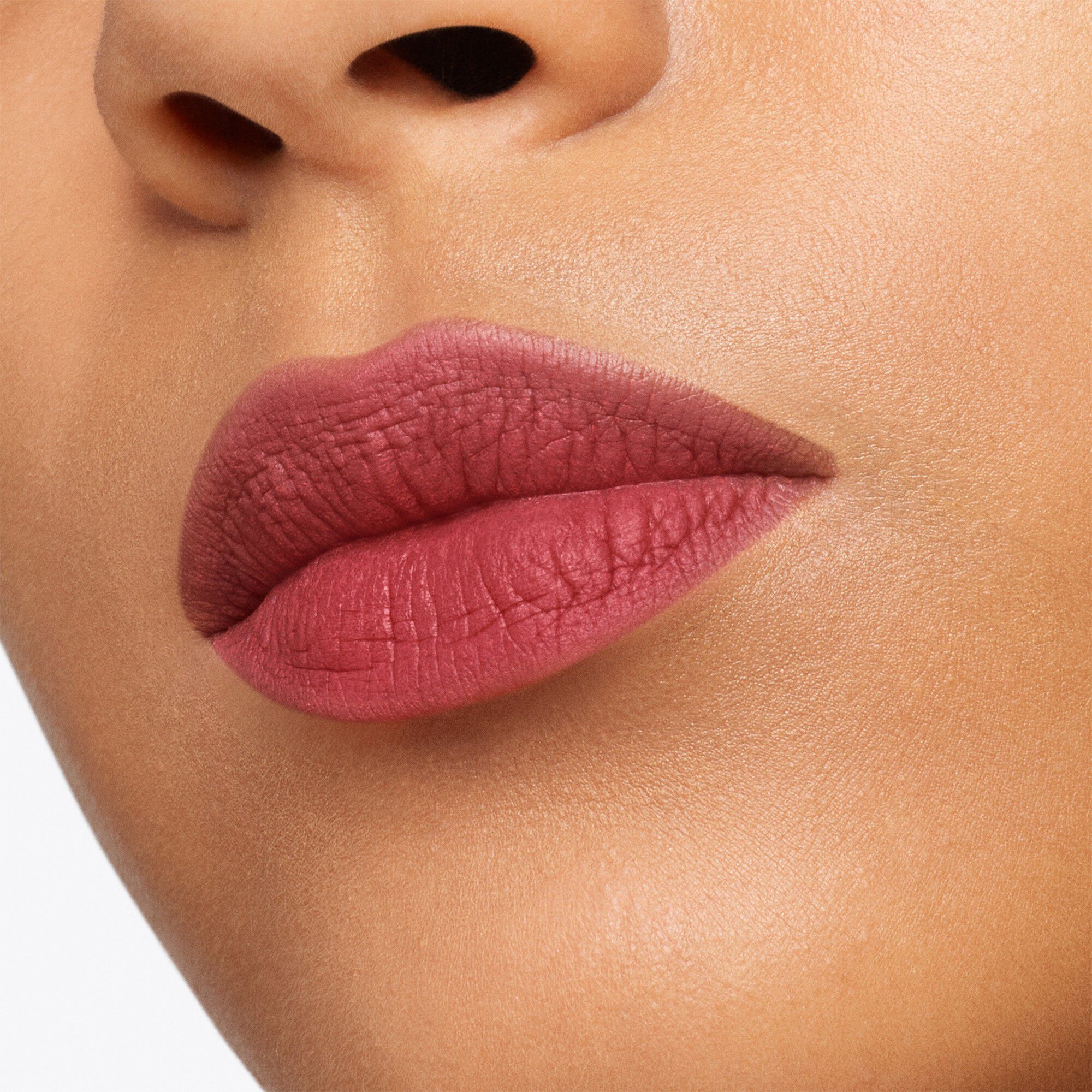 Liquid Lip Luxe Matte Lipstick