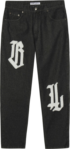Hawkins Jeans