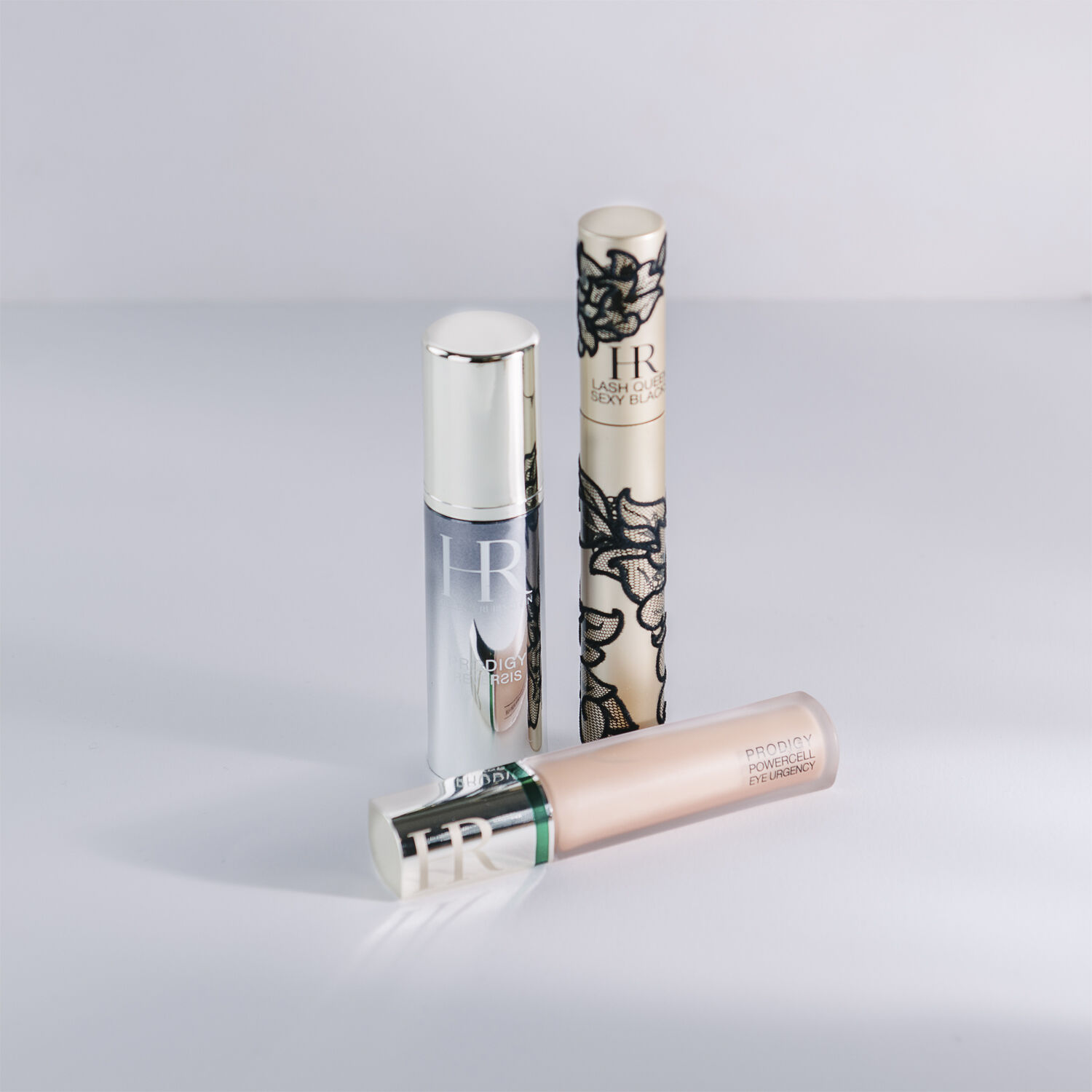 Helena Rubinstein Lash Queen Sexy Blacks Mascara