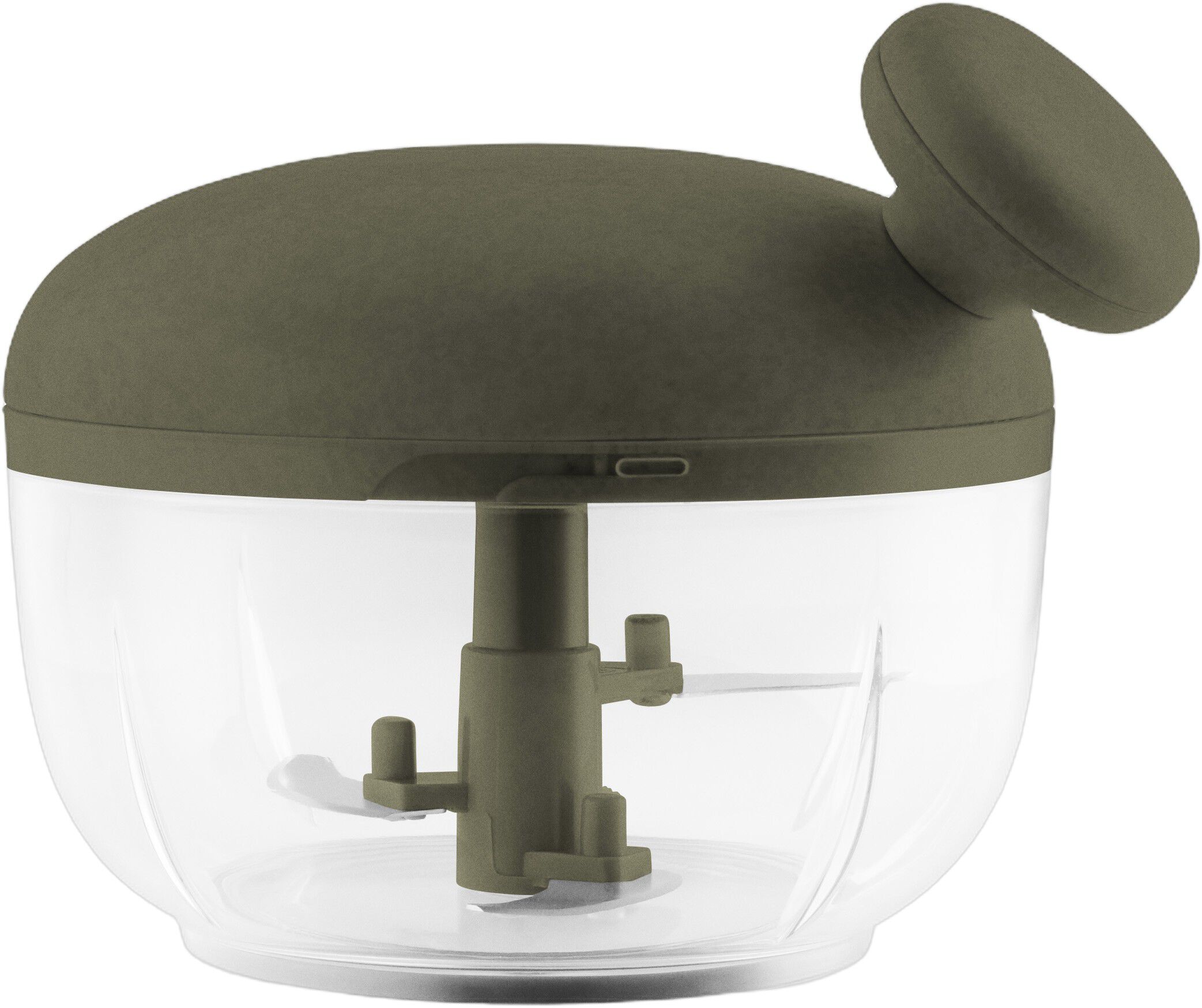 Minihakker Green tool