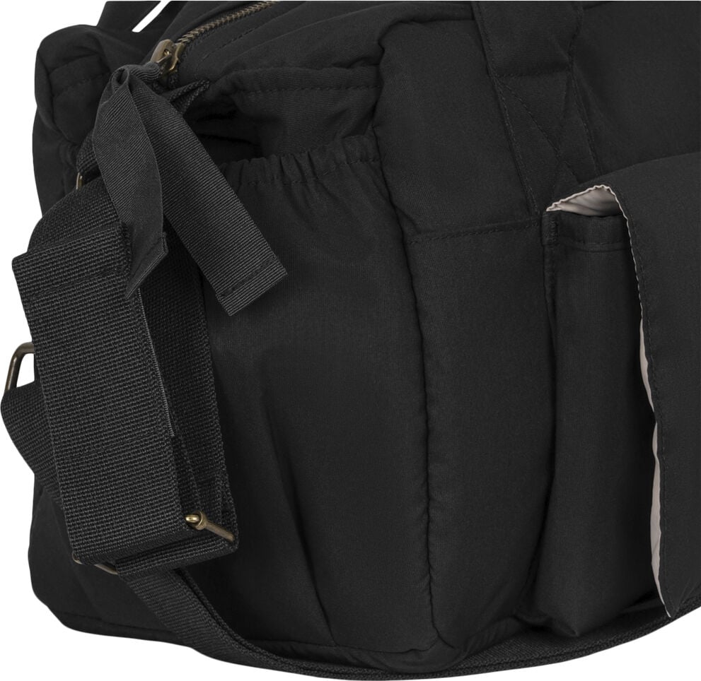 ALL YOU NEED MINI BAG