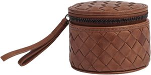 LovaMBG Jewelry Box, S, Weave