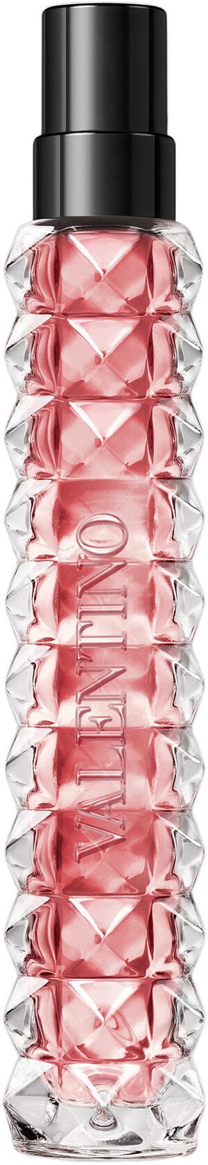 Born in Roma Donna Eau de Parfum