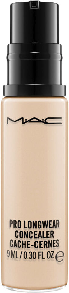 Pro Longwear Concealer