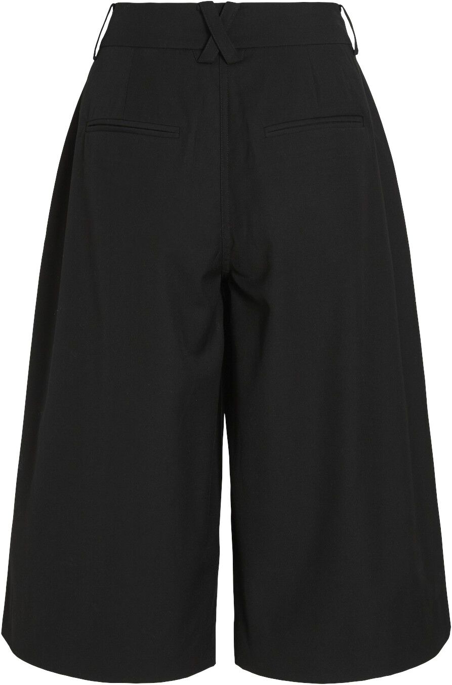 Roupaula Rw Wf Culottes/Pf