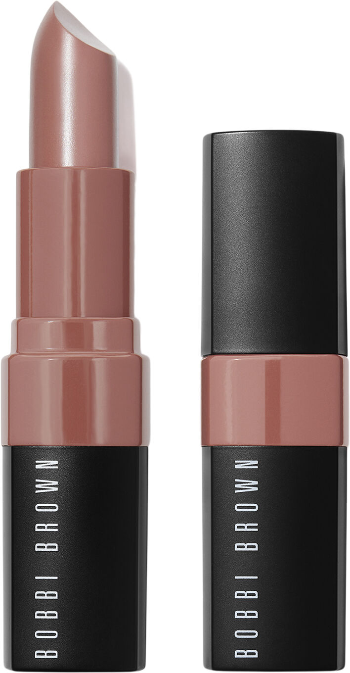 Crushed Lip Color Lipstick