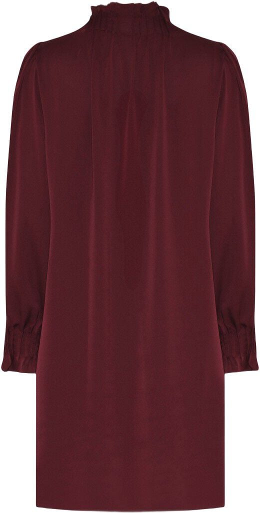 AcaciaBBTarese dress