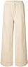 SLFTENNI HW RELAXED DENIM PANT