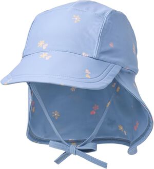 UV Solhat Tonga