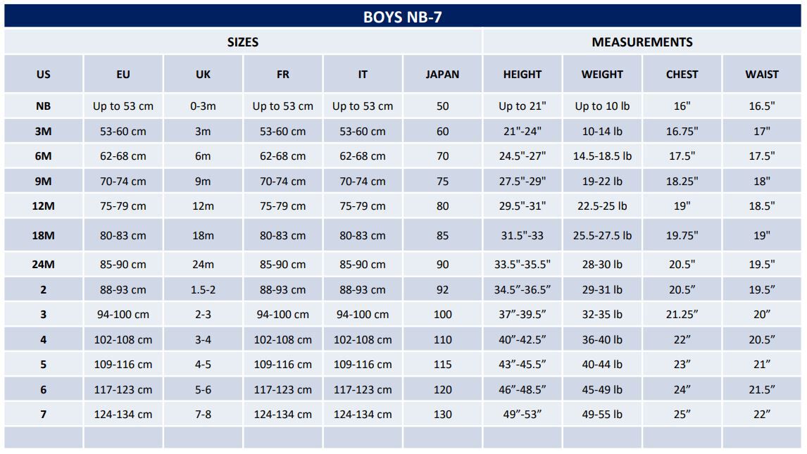 Cotton Chambray Shirt