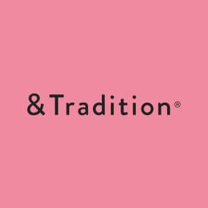 &Tradition