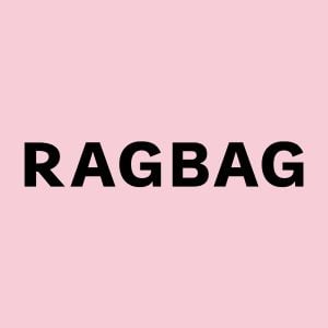 RAGBAG