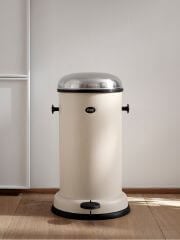 Baderoms<br>tilbehør