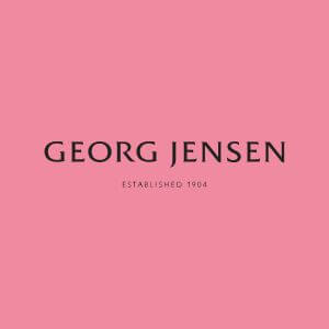 Georg Jensen