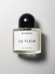 BYREDO