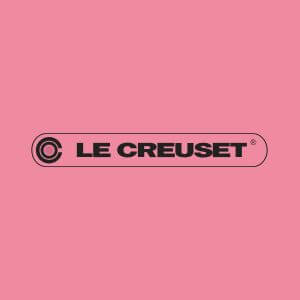 Le Creuset