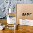 Le Labo