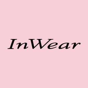 InWear