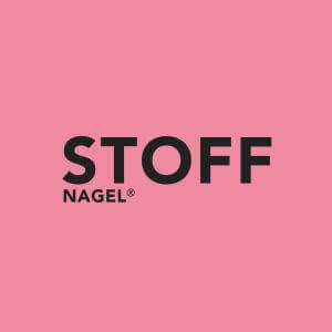 Stoff