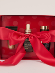 Julegaveesker & julekalender <br> Opptil 25%