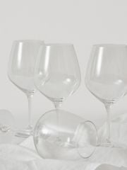 GLASS