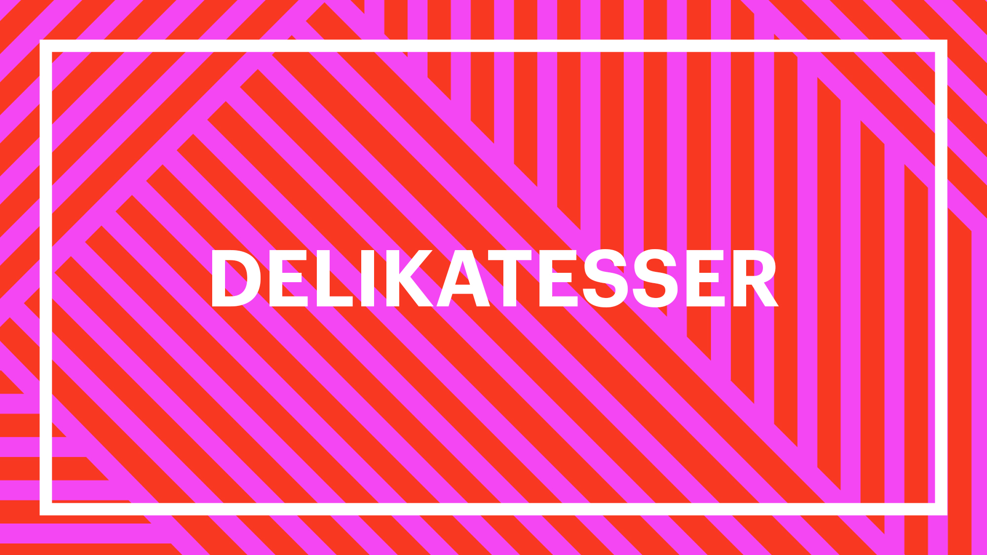 Some alternative text