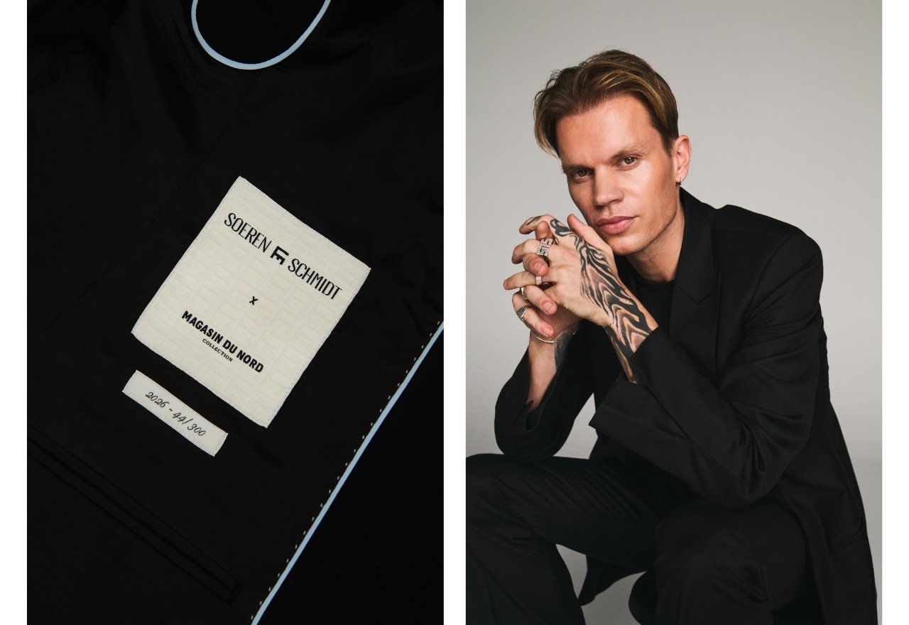 &lsquo;tegninger&rsquo;