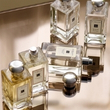 Jo Malone London