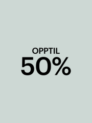 Kjempetilbud