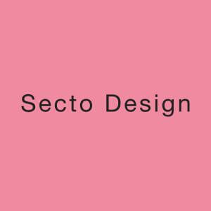 Secto