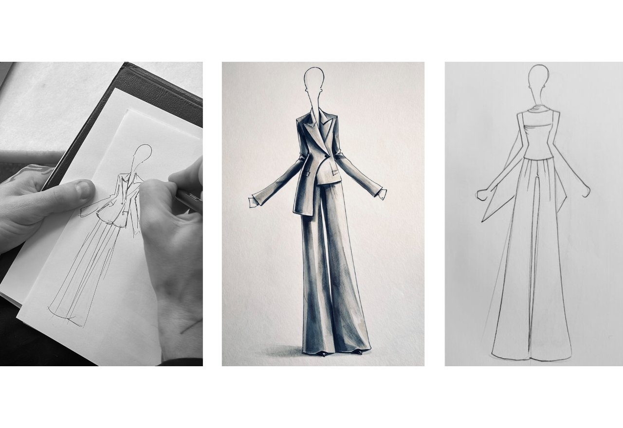 &lsquo;tegninger&rsquo;