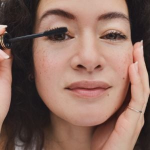 Makeup for øynene