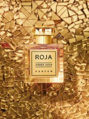 ROJA
