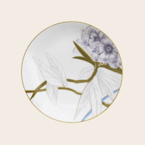 Flora