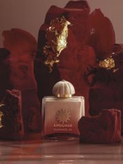 Amouage