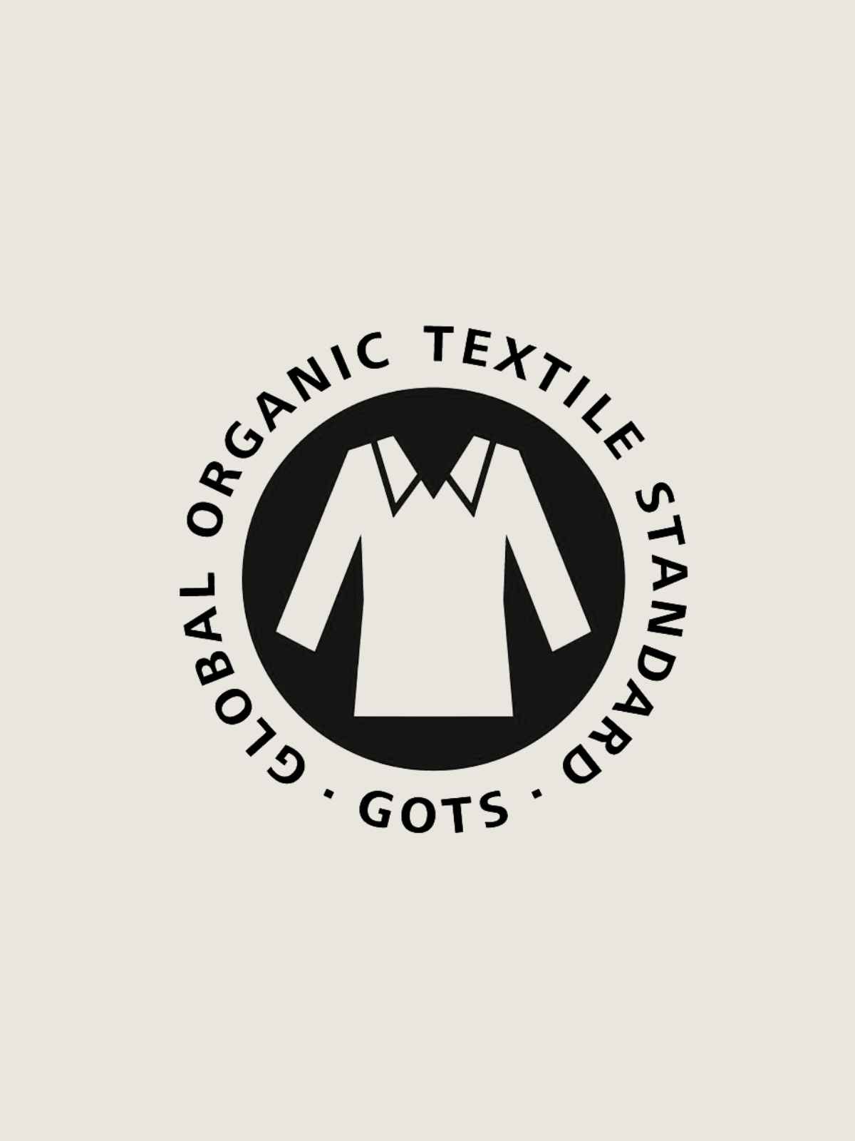 Some alternative text