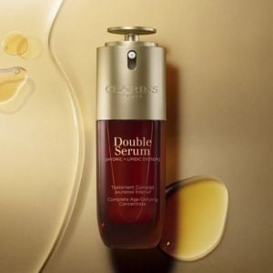 serum