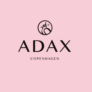Adax