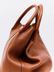 Vesker & lommeb&oslash;ker