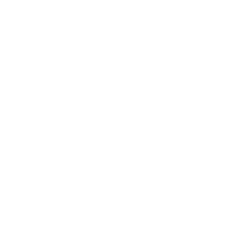 Retusjert person reklame